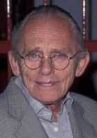 Frank Gorshin