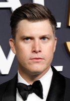Colin Jost / 