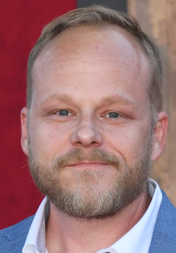 Brandon Crane / Doug Porter