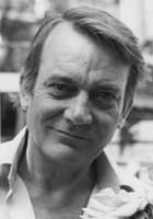 Denholm Elliott