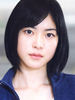 Juri Ueno / Naoko Shinomiya