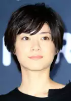 Juri Ueno