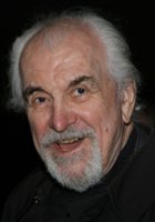 Louis Zorich / Kragopoulos