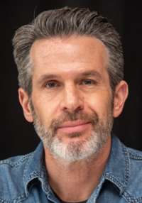 Simon Kinberg 