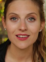 Anna-Sophie Brandstetter 