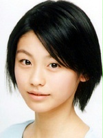 Yuika Motokariya / $character.name.name
