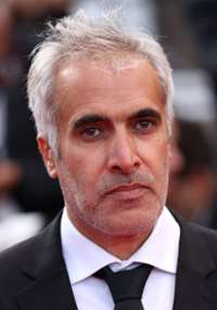 Mehdi Bajestani 
