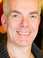 Henk Zwart 