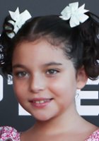 Noa Millán / Noa