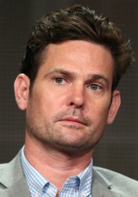Henry Thomas