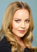 Abbie Cornish / Heidi