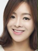 Min-jeong Yeo 