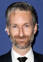 Michael Wilkinson 