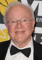 Douglas Trumbull