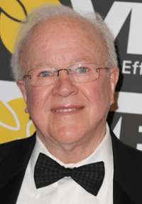 Douglas Trumbull 