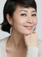 Hye-su Kim / $character.name.name