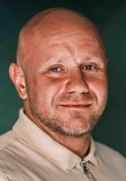 Marcin Borchardt / Gruby