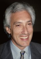 Steven Bochco / 