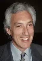 Steven Bochco