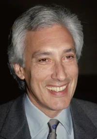 Steven Bochco 