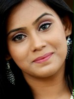Thulasi Nair / Sreela Rajan