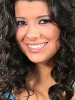 Gabriela Zamora I