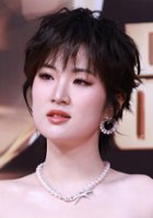 Annabel Yao / Xiaoman Cen