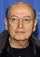 Theodoros Angelopoulos