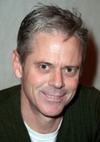 C. Thomas Howell / Paul Belmont