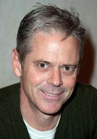 C. Thomas Howell 