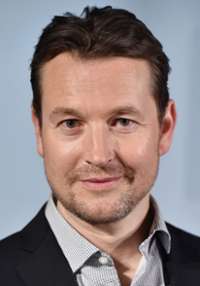 Leigh Whannell 