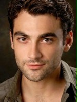 Brendan Irving / Jack