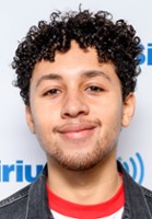 Jaboukie Young-White / Ethan Clade