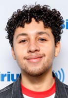 Jaboukie Young-White / Mikey