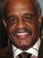 Russell Thompkins Jr.