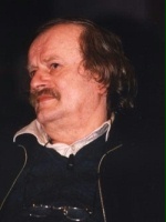 Jerzy Kalina I