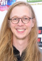 Julian Scherle 