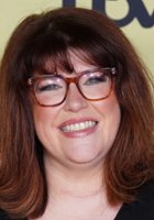 Jenny Ryan / Michelle