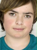Daniel Rousell