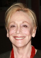 Lorraine Gary / Ellen Brody