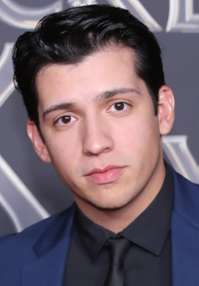 Kevin Alves I