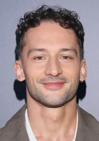Kamil Kuroczko 