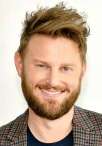 Bobby Berk 