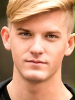 Seth Franke 