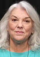 Tyne Daly