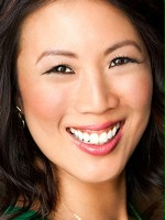 Chi-Lan Lieu / 