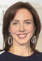 Maury Morgan / Julie