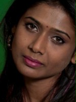 Malar Meni Perumal 