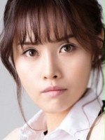 Jin-hee Kim / Jung-sun