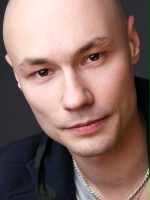 Aleksandr Davydov III